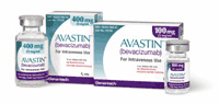 avastin_boxes