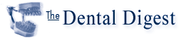 dentallogo