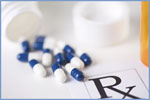 drugshortage