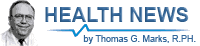 healthnews_logo_t_s