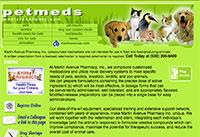 med4pets_200