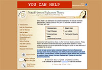 naturalhrt_200