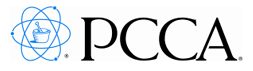 pcca_logo