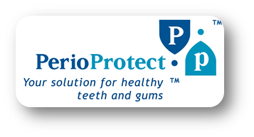 PerioProtect_Logo_Shadow