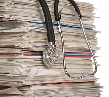 medical_resources