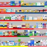 First Aid Products