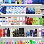 Hair Care Products