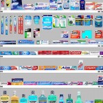 Oral Care Products