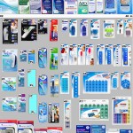 Personal Diagnostic Products